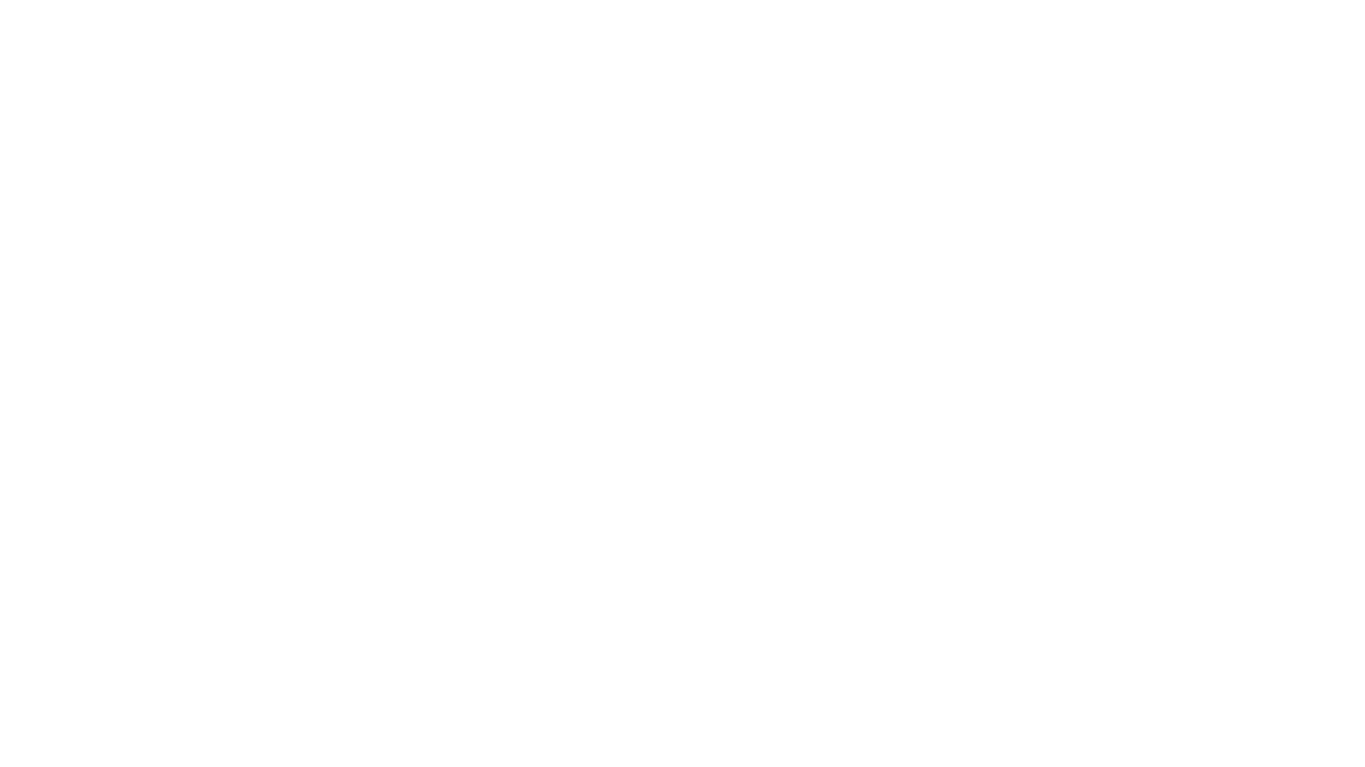 Travel- & Lifestyle-PR