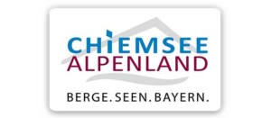 Chiemsee-Alpenland Tourismus
