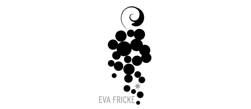 Weingut Eva Fricke