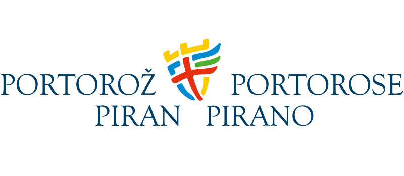 Portorož & Piran