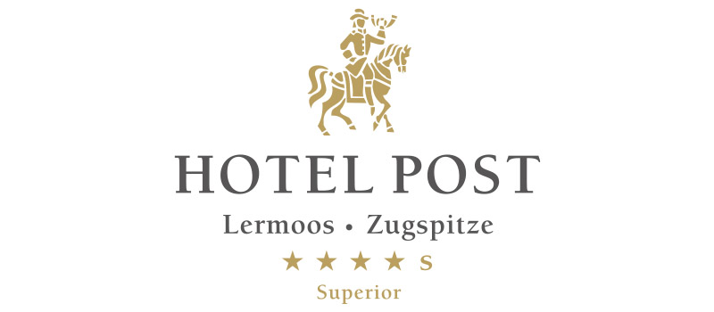 Hotel Post Lermoos