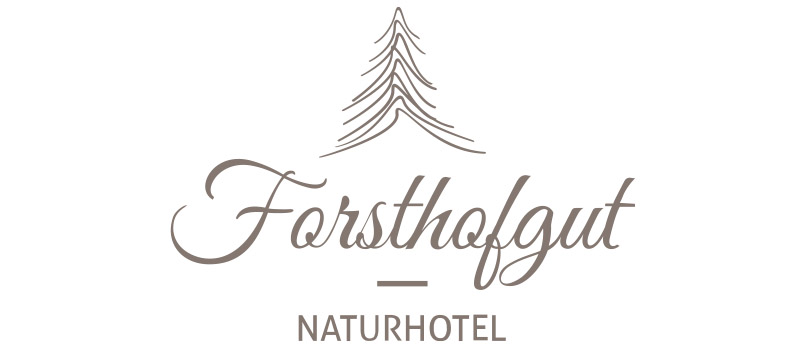 Naturhotel Forsthofgut