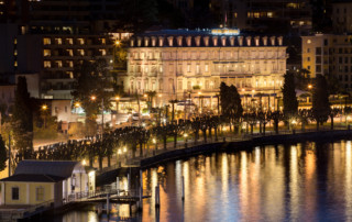 Hotel Splendide Royal - Swiss Deluxe - uschi liebl pr - Travel & Lifestyle - Hotellerie-PR