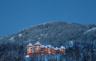 The Alpina Gstaad - Swiss Deluxe - uschi liebl pr - Travel & Lifestyle - Hotellerie-PR