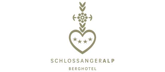 Schlossanger Alp